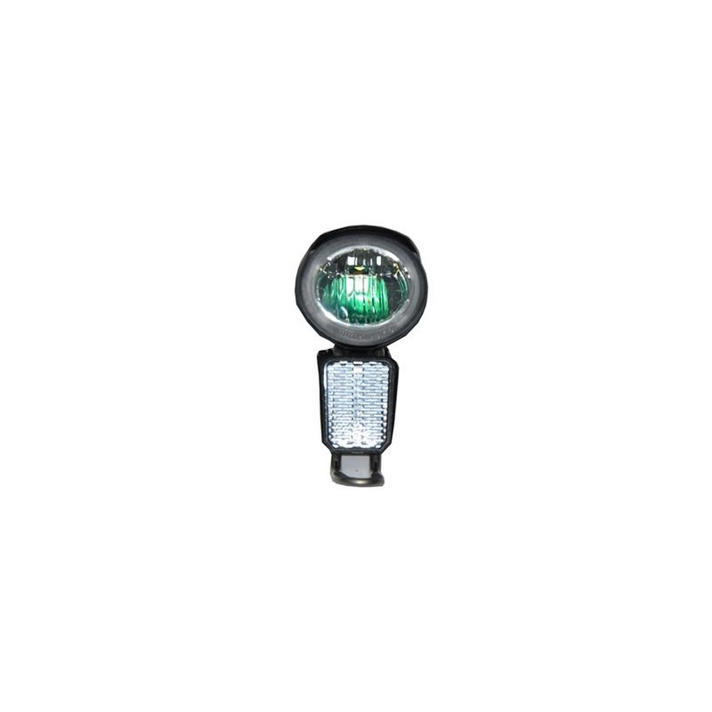RKS ZF6-S ÖN FAR VE TESİSATI #RK 30035